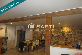 achat appartement chauffailles 71170