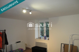 achat appartement chauffailles 71170