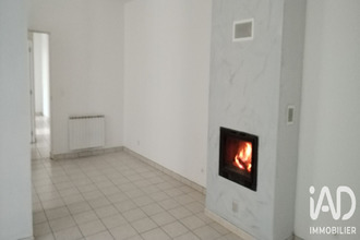 achat appartement chauffailles 71170