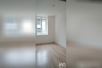 achat appartement chauffailles 71170