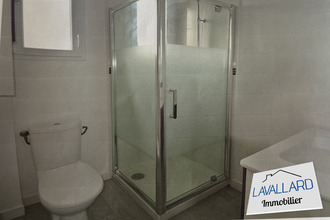 achat appartement chaulnes 80320