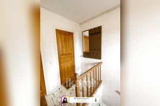 achat appartement chaumes-en-brie 77390