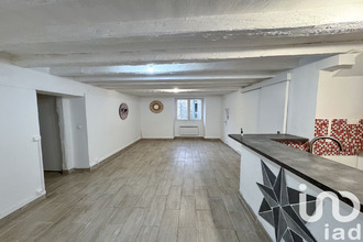 achat appartement chaumes-en-brie 77390