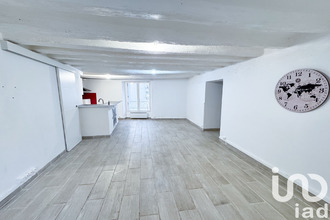 achat appartement chaumes-en-brie 77390