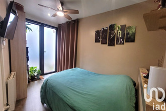 achat appartement chaumes-en-brie 77390