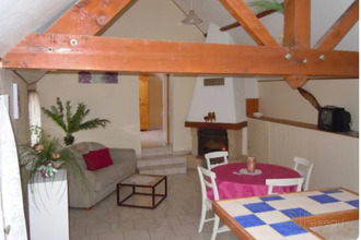 achat appartement chaumes-en-brie 77390