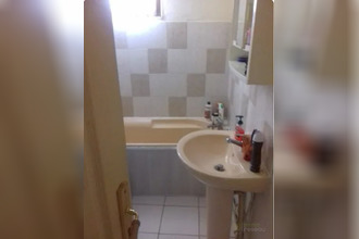 achat appartement chaumes-en-brie 77390