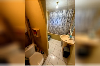 achat appartement chaumes-en-brie 77390