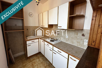 achat appartement chaumes-en-brie 77390