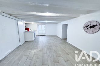 achat appartement chaumes-en-brie 77390