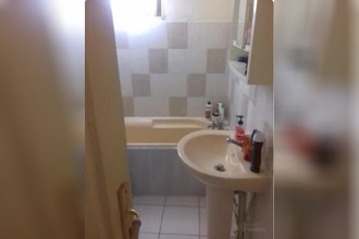 achat appartement chaumes-en-brie 77390