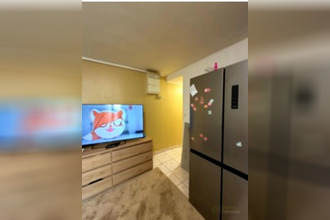 achat appartement chaumes-en-brie 77390