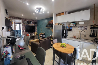 achat appartement chaumes-en-brie 77390