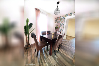 achat appartement chaumes-en-brie 77390
