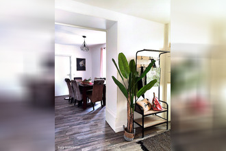 achat appartement chaumes-en-brie 77390