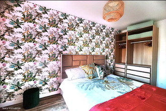 achat appartement chaumes-en-brie 77390