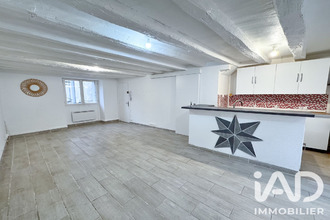 achat appartement chaumes-en-brie 77390