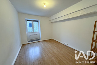 achat appartement chaumes-en-brie 77390