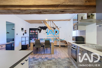 achat appartement chaumes-en-brie 77390