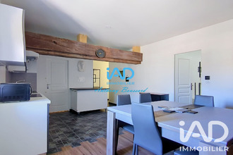 achat appartement chaumes-en-brie 77390