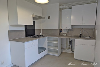 achat appartement chaumes-en-brie 77390