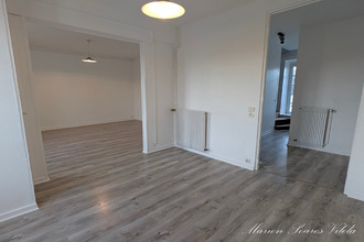 achat appartement chaumes-en-brie 77390
