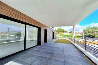 achat appartement chaumousey 88390