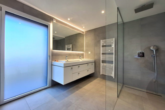 achat appartement chaumousey 88390