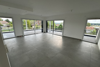 achat appartement chaumousey 88390