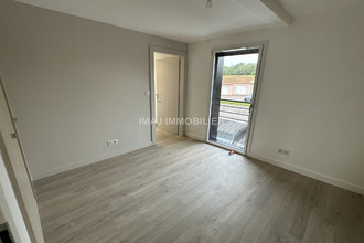 achat appartement chaumousey 88390