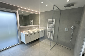 achat appartement chaumousey 88390