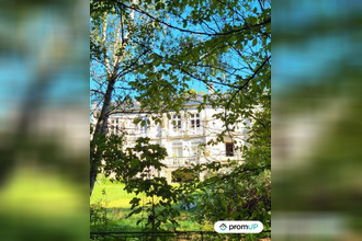 achat appartement chaumt 52000