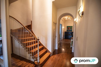 achat appartement chaumt 52000