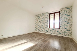 achat appartement chaumt 52000