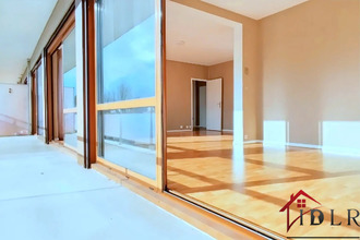 achat appartement chaumt 52000