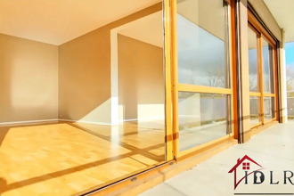 achat appartement chaumt 52000