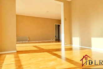 achat appartement chaumt 52000