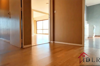 achat appartement chaumt 52000