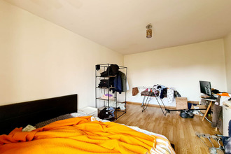 achat appartement chaumt 52000