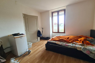achat appartement chaumt 52000