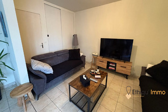 achat appartement chaumt 52000