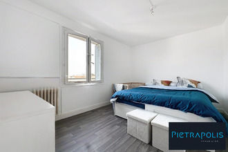 achat appartement chaumt 52000