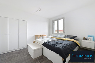 achat appartement chaumt 52000