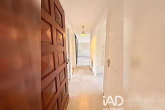 achat appartement chaumt 52000