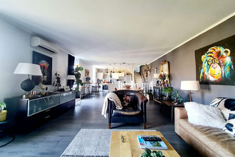 achat appartement chaumt 52000