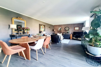 achat appartement chaumt 52000