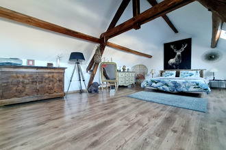 achat appartement chaumt 52000