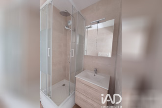 achat appartement chaumt 52000