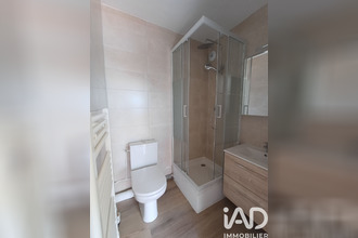 achat appartement chaumt 52000