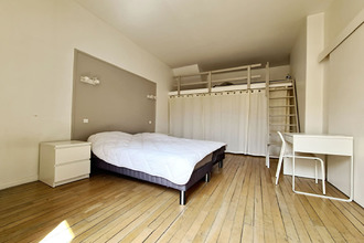achat appartement chaumt 52000